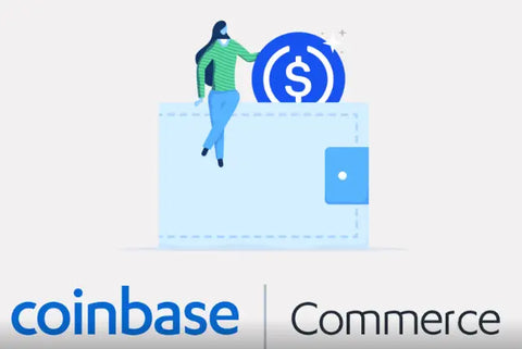 gyroriderz coinbase commerce